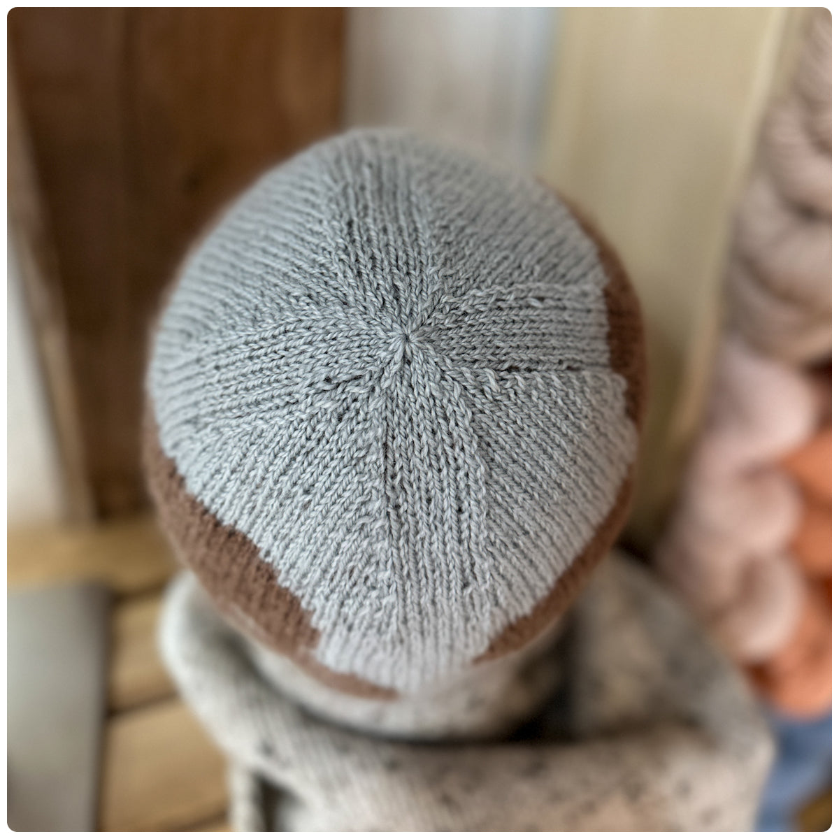 Hilma Hat Kits