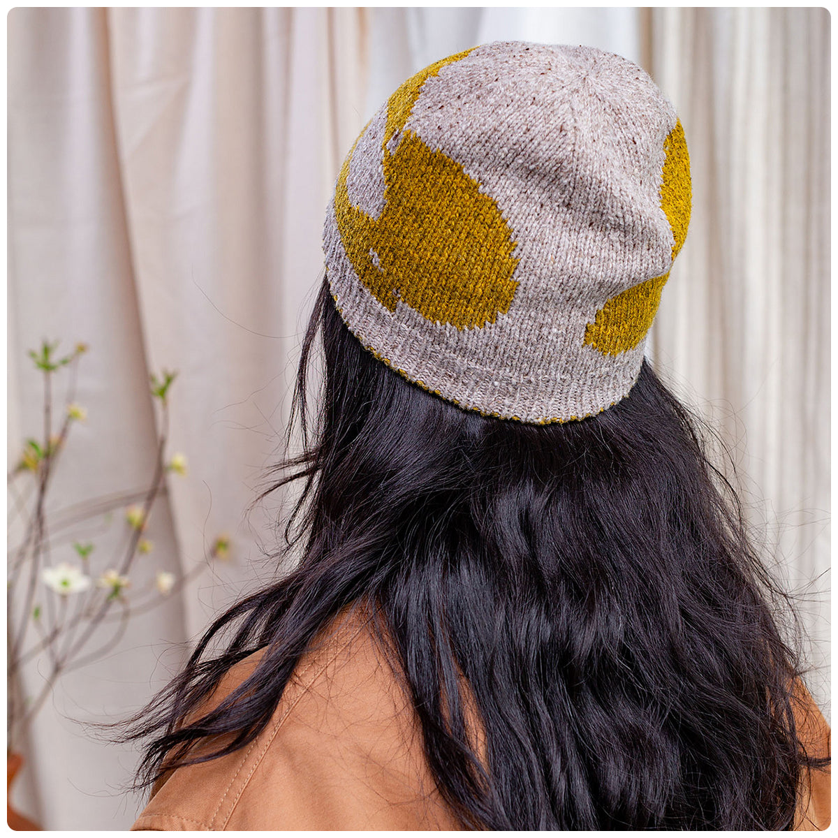 Hilma Hat Kits