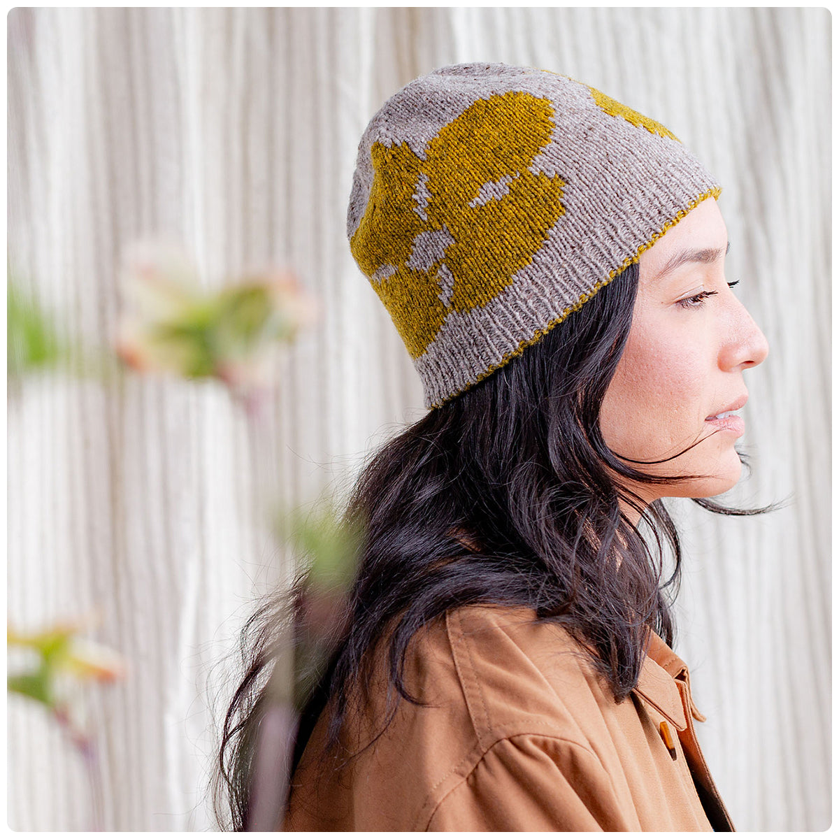 Hilma Hat Kits