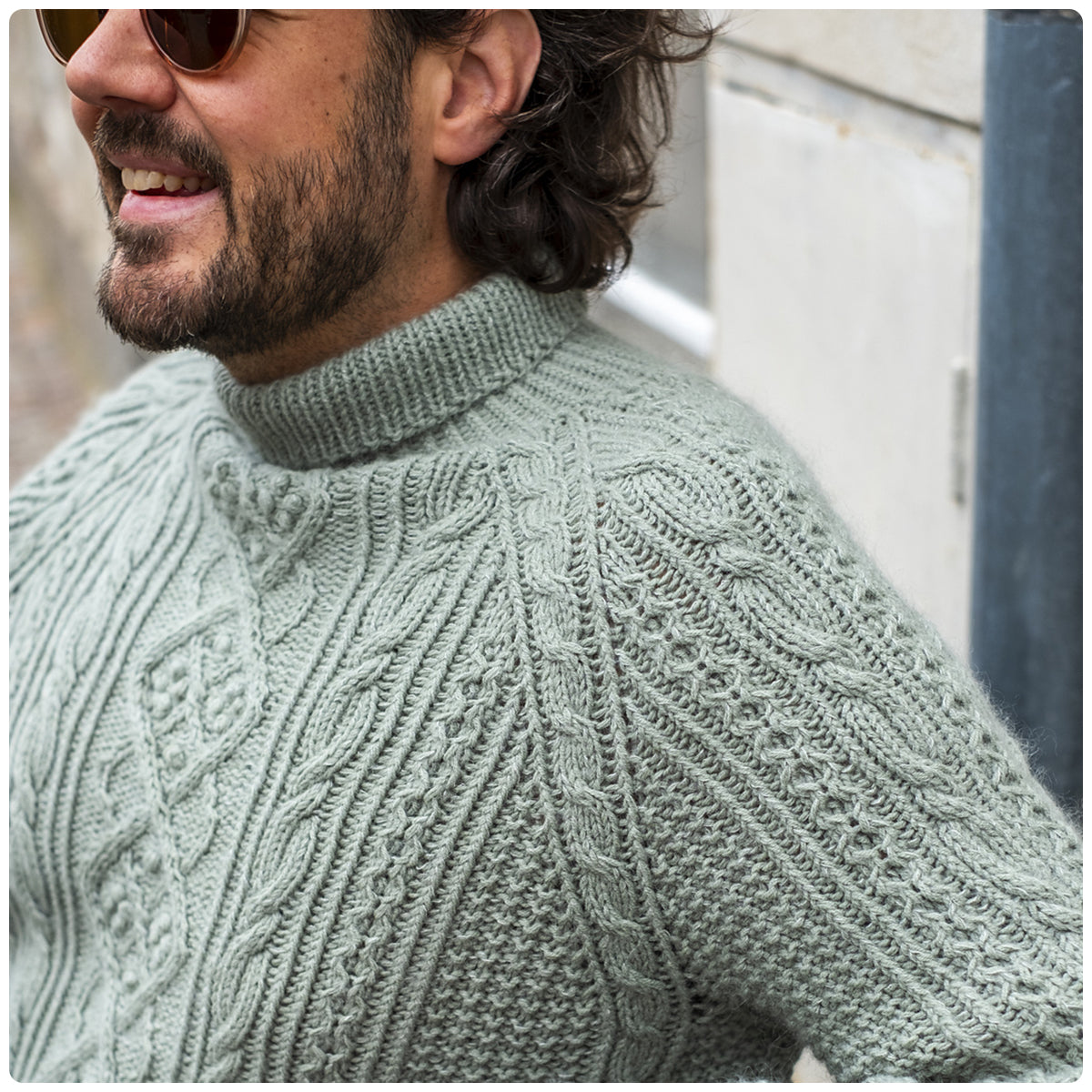 Knits to Wear