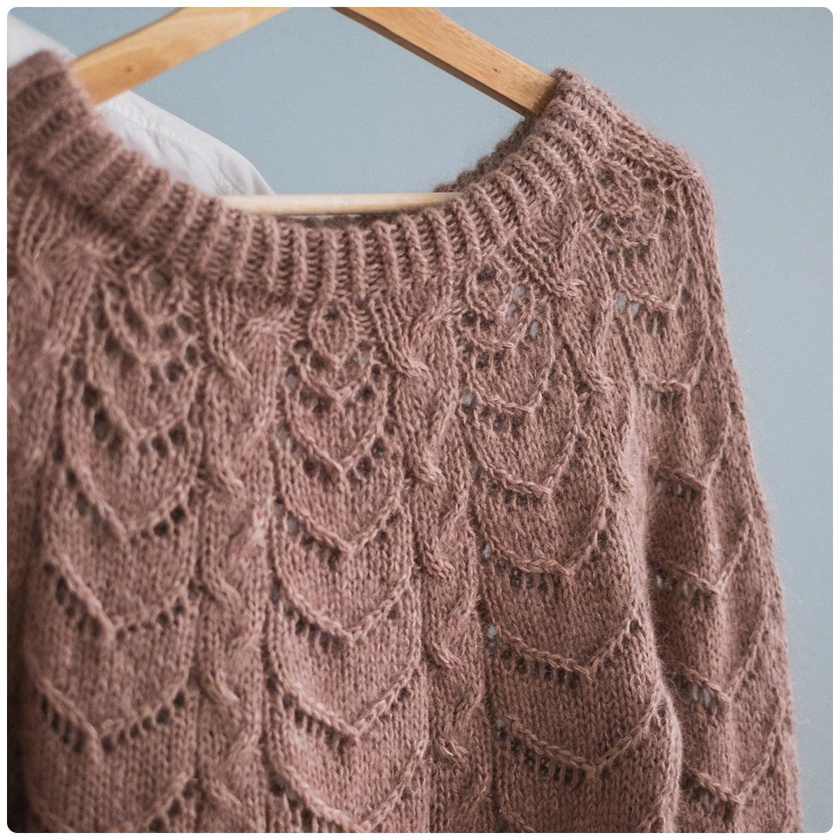 Knits to Wear