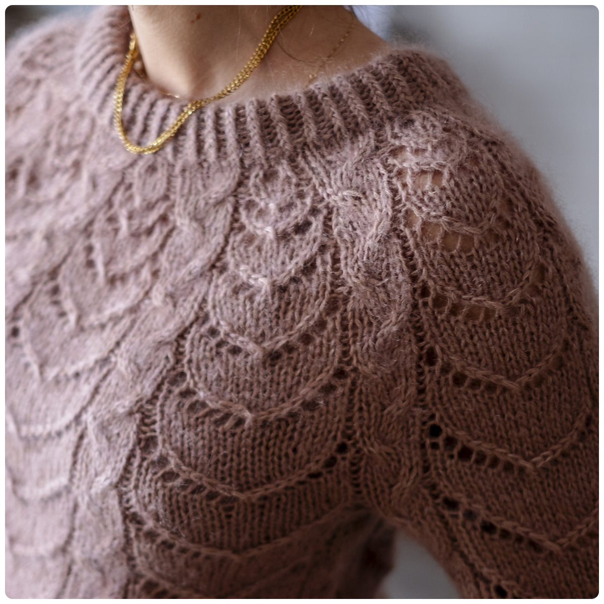 Knits to Wear