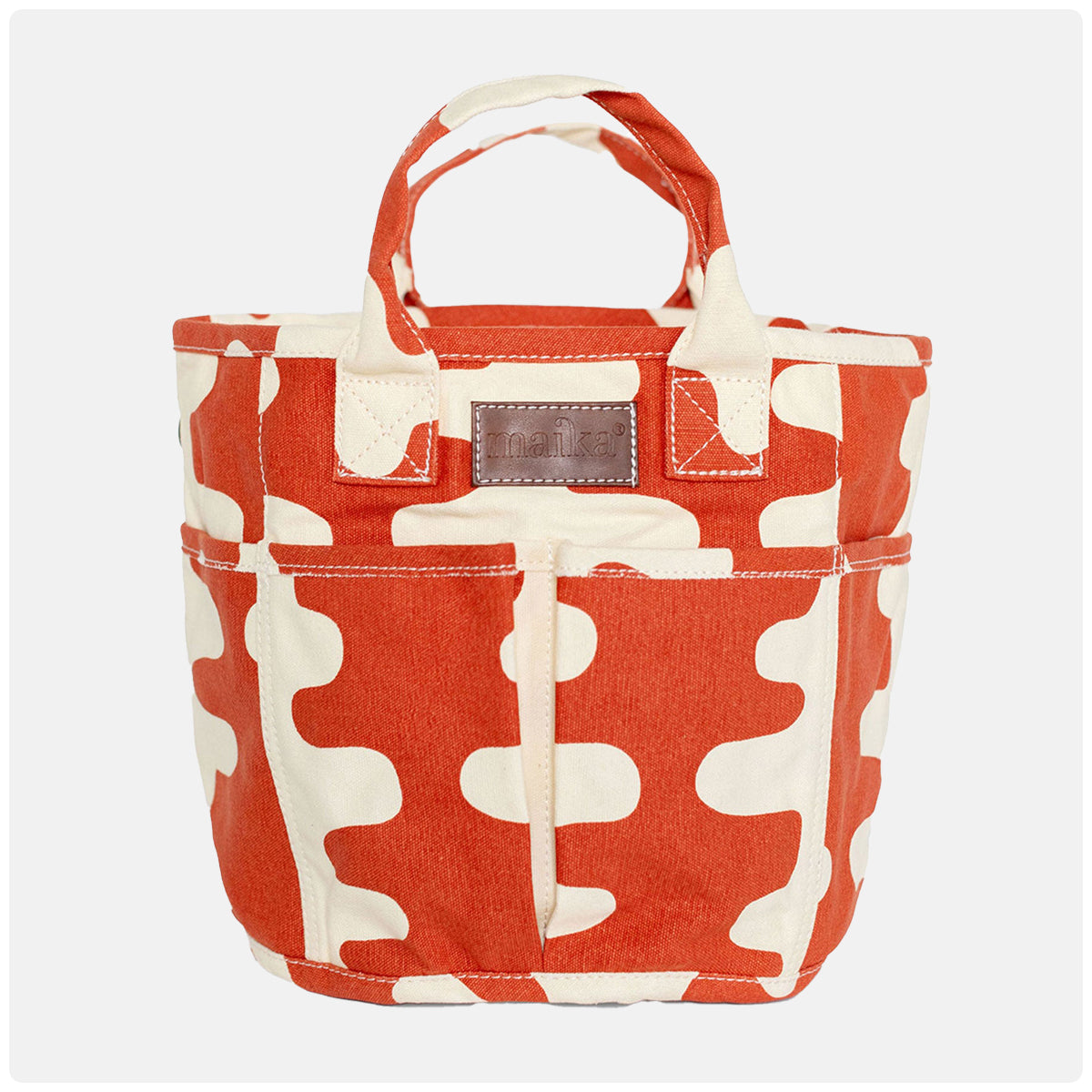 Project Tote