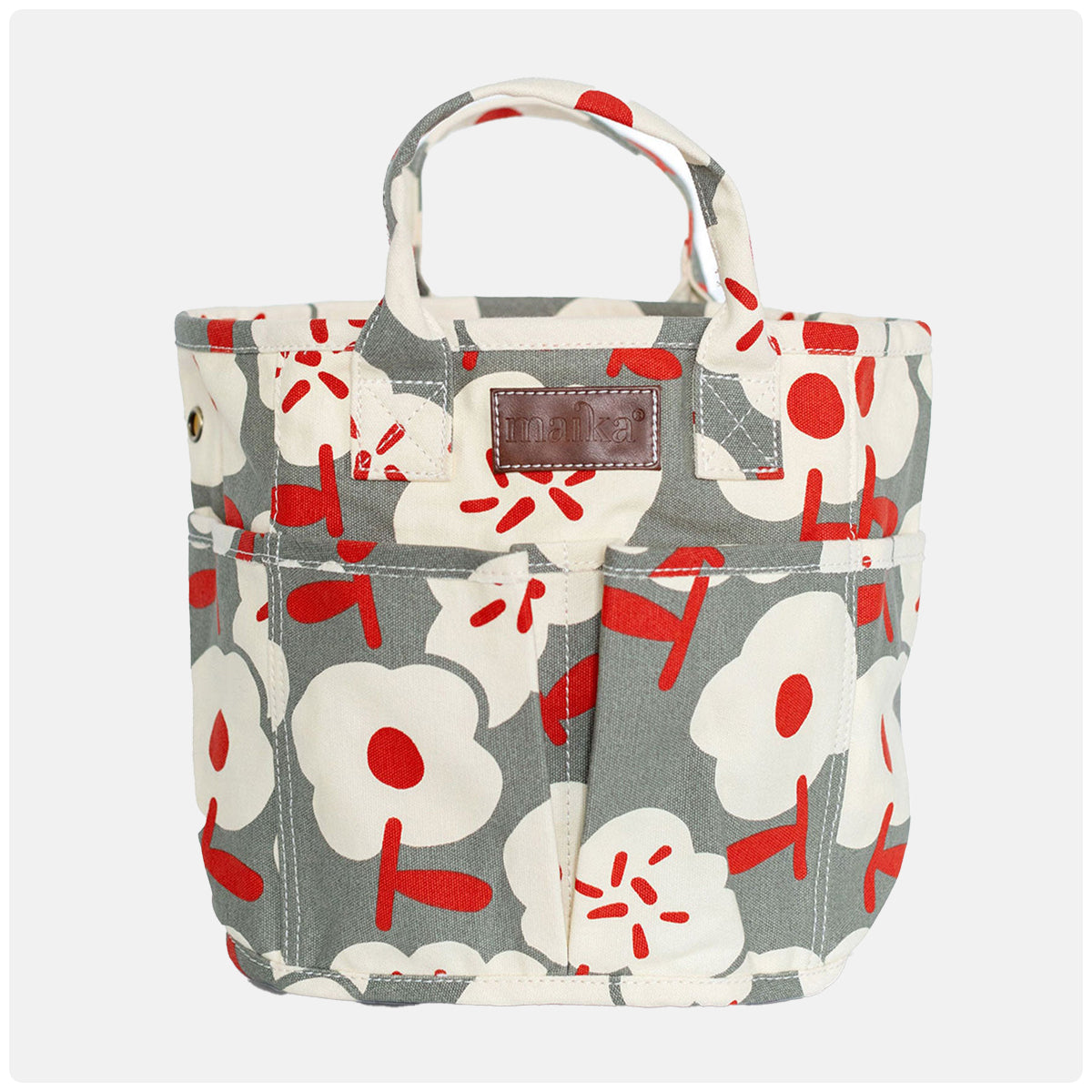 Project Tote