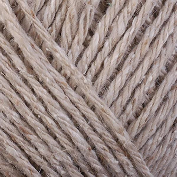 Berroco Remix Light DK Yarn  Recycled, Eco-Friendly, & Wool-Free.